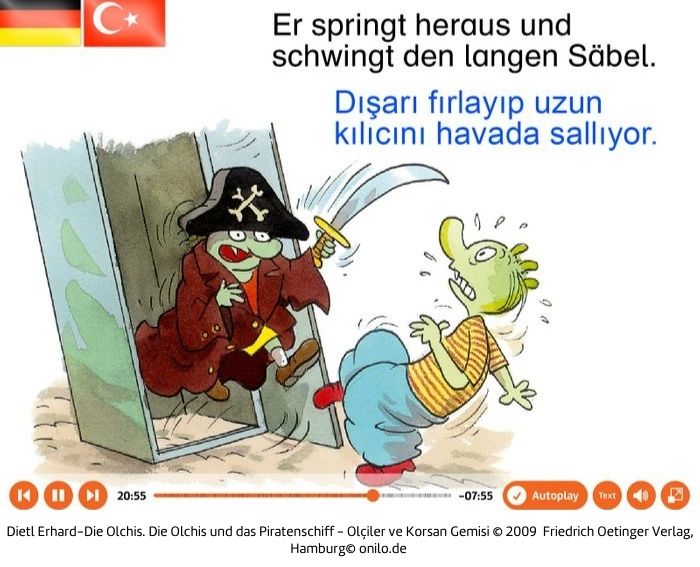 Artikel Bild